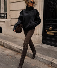 Load image into Gallery viewer, The Cool Mum Jacket