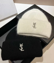 Load image into Gallery viewer, Fashion Beanie