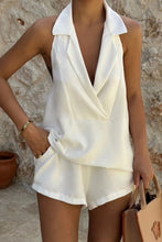 Load image into Gallery viewer, The Capri Dream Set - Pearl Boutique