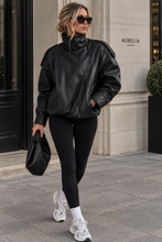 Load image into Gallery viewer, The Cool Mum Jacket