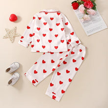 Load image into Gallery viewer, My Little Love Pjs Pre Order - Pearl Boutique
