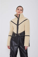 Load image into Gallery viewer, Giovanna Jacket Pre Order - Pearl Boutique