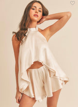 Load image into Gallery viewer, The Golden Hour Set Pre Order - Pearl Boutique