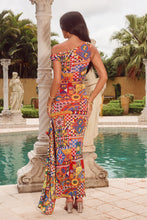 Load image into Gallery viewer, Pedra Dress PRE ORDER