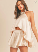 Load image into Gallery viewer, The Golden Hour Set Pre Order - Pearl Boutique