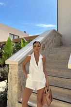 Load image into Gallery viewer, The Capri Dream Set - Pearl Boutique