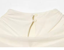 Load image into Gallery viewer, Mini Mini Dress