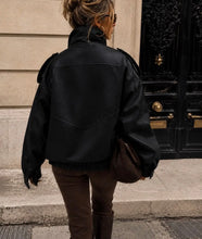 Load image into Gallery viewer, The Cool Mum Jacket