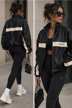 Load image into Gallery viewer, Saint Jacket