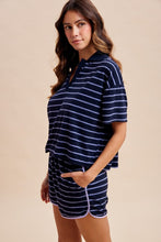 Load image into Gallery viewer, Midnight Terry Set due 29.04.26