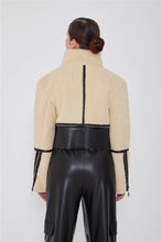 Load image into Gallery viewer, Giovanna Jacket Pre Order - Pearl Boutique