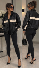 Load image into Gallery viewer, Saint Jacket
