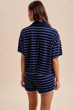 Load image into Gallery viewer, Midnight Terry Set due 29.04.26