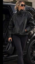 Load image into Gallery viewer, The Cool Mum Jacket