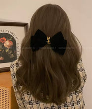 Load image into Gallery viewer, Fashion Hair slide