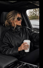Load image into Gallery viewer, The Cool Mum Jacket