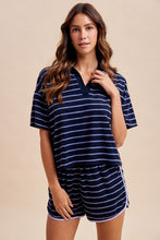 Load image into Gallery viewer, Midnight Terry Set due 29.04.26