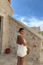 Load image into Gallery viewer, The Capri Dream Set - Pearl Boutique