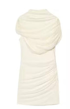 Load image into Gallery viewer, Mini Mini Dress