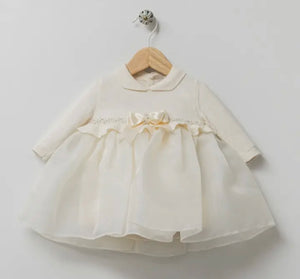 Tutu dress