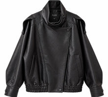 Load image into Gallery viewer, The Cool Mum Jacket - Pearl Boutique