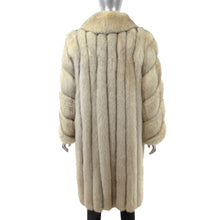 Load image into Gallery viewer, Vintage Fox Fur - Pearl Boutique
