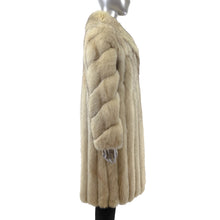 Load image into Gallery viewer, Vintage Fox Fur - Pearl Boutique