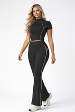 Load image into Gallery viewer, Off Duty Sculpt Set - Pearl Boutique