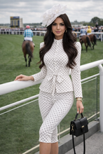 Load image into Gallery viewer, Perfect Polka Dot Set