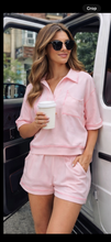 Load image into Gallery viewer, Cool Girl Set - Pearl Boutique